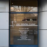 CEC Dental Clinic - Clinica Dentara
