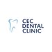 CEC Dental Clinic - Clinica Dentara.