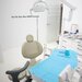 CEC Dental Clinic - Clinica Dentara.